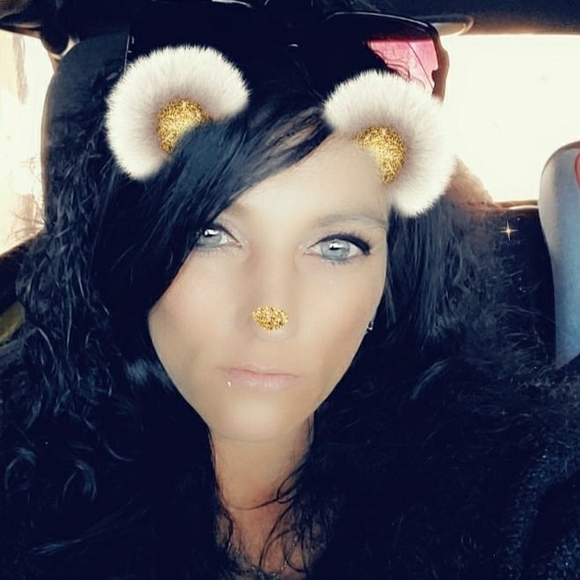 jodylynn79